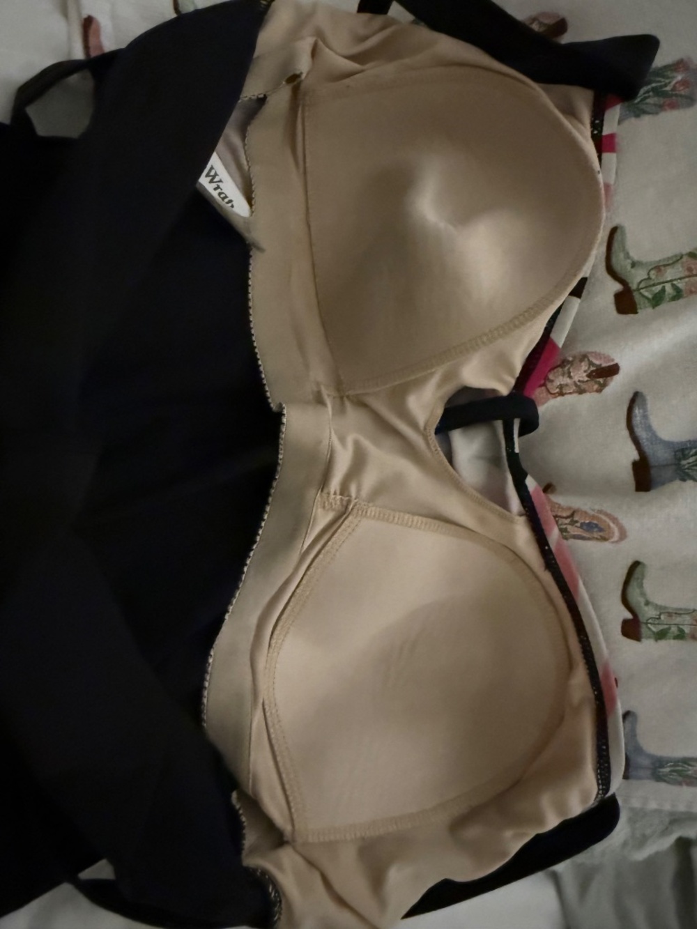 ❣️Bathing Suit - Picture 2 of 4